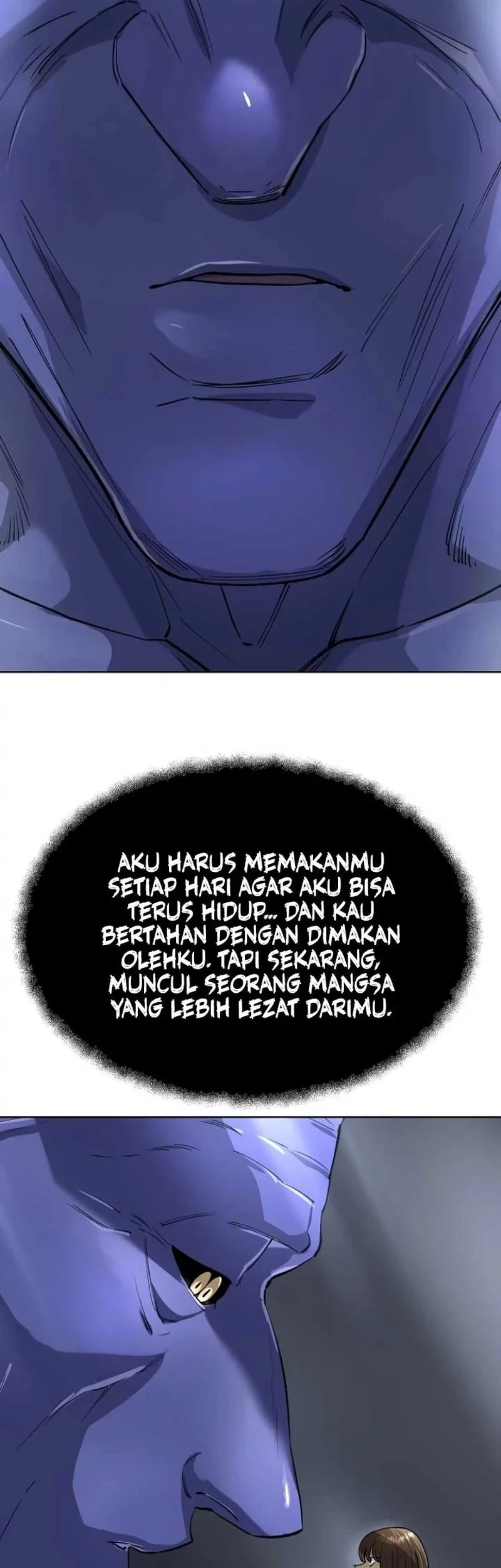 Chapter 64 - halaman 68