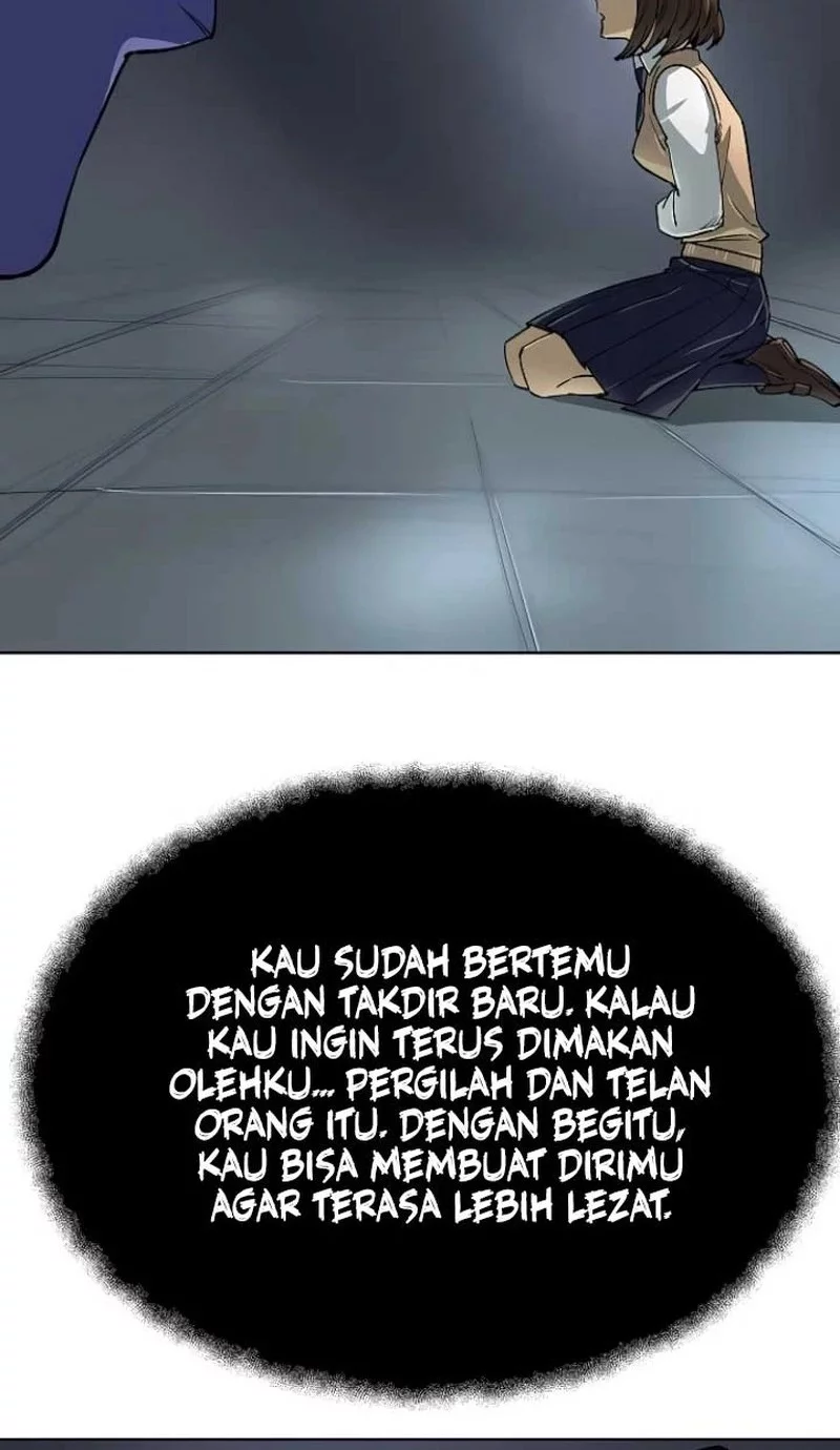 Chapter 64 - halaman 69