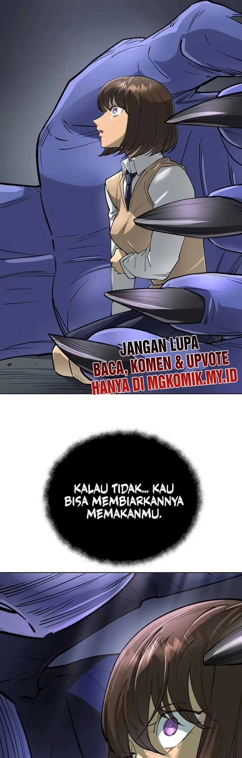 Chapter 64 - halaman 70