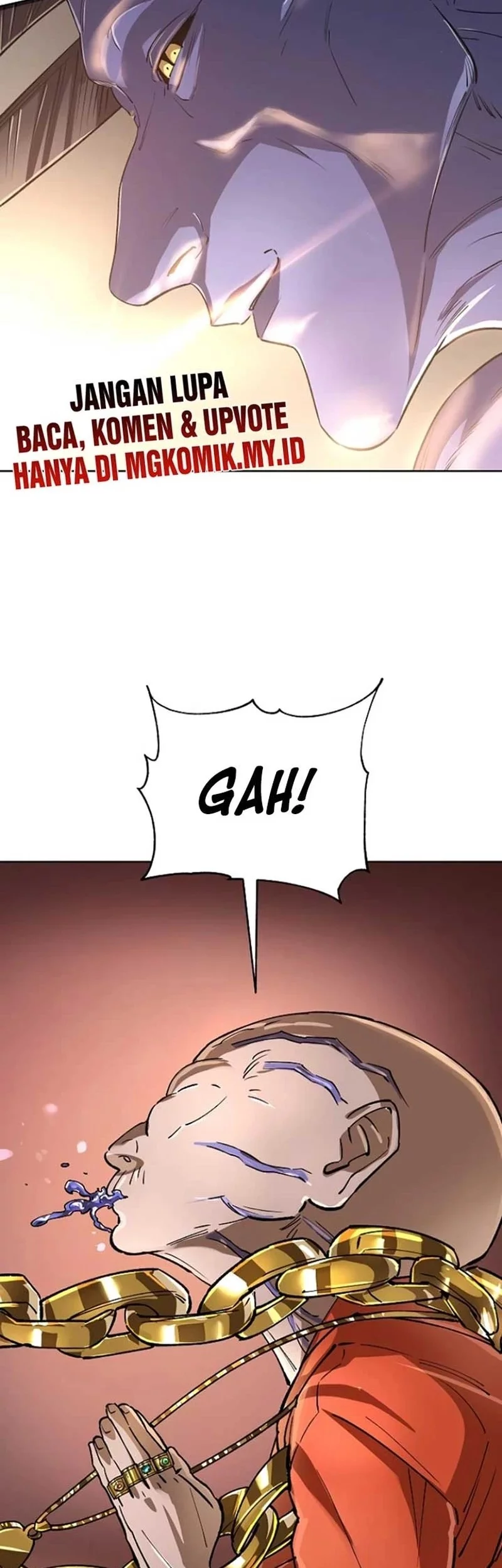 Chapter 64 - halaman 4