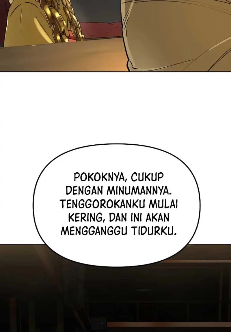Chapter 64 - halaman 85