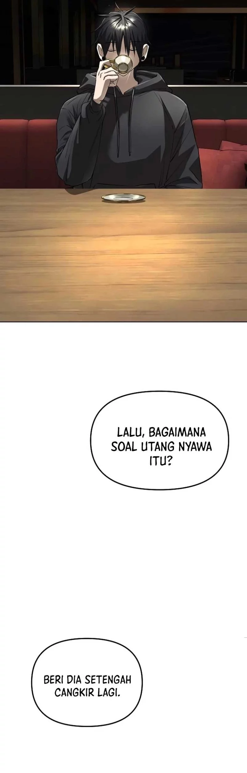 Chapter 64 - halaman 86