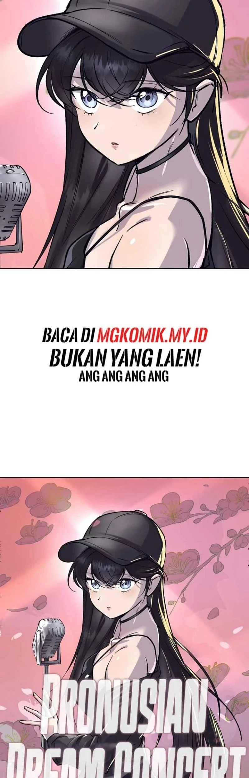 Chapter 64 - halaman 95