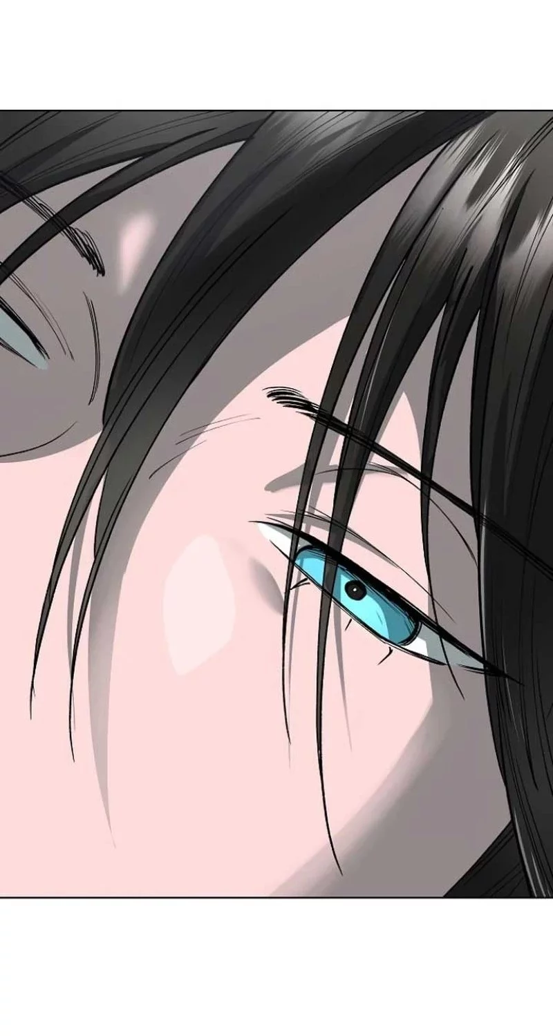 Chapter 64 - halaman 97