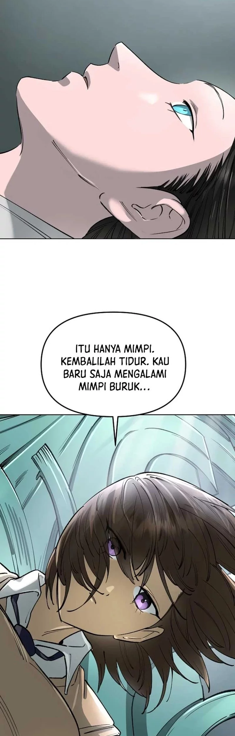 Chapter 64 - halaman 99