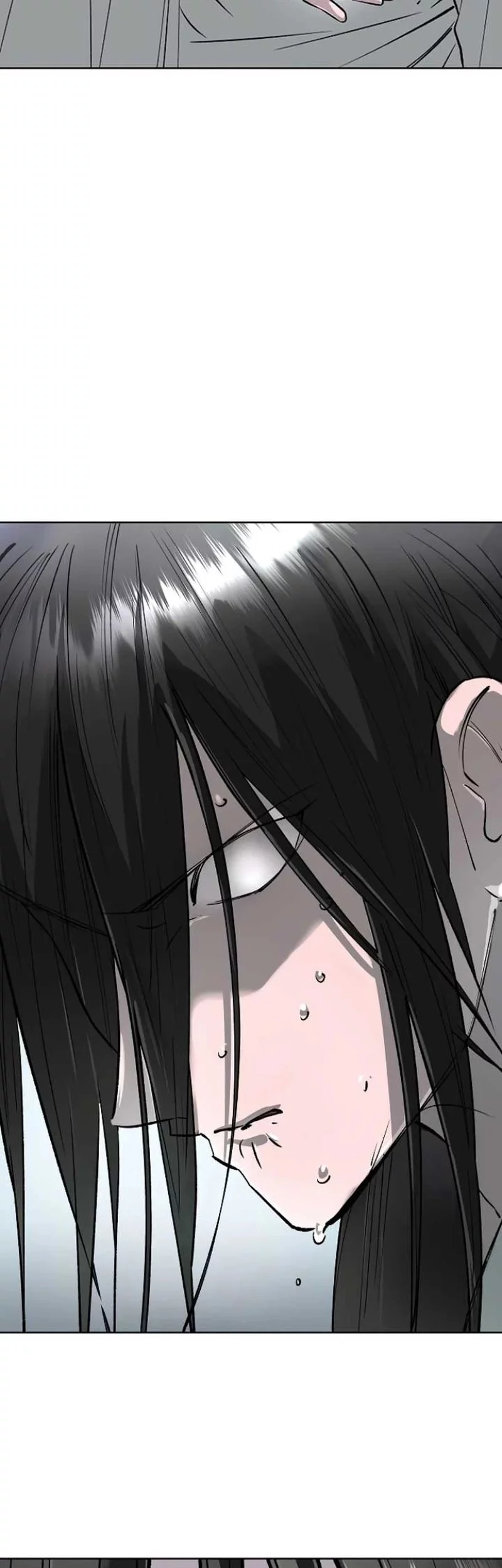 Chapter 64 - halaman 12