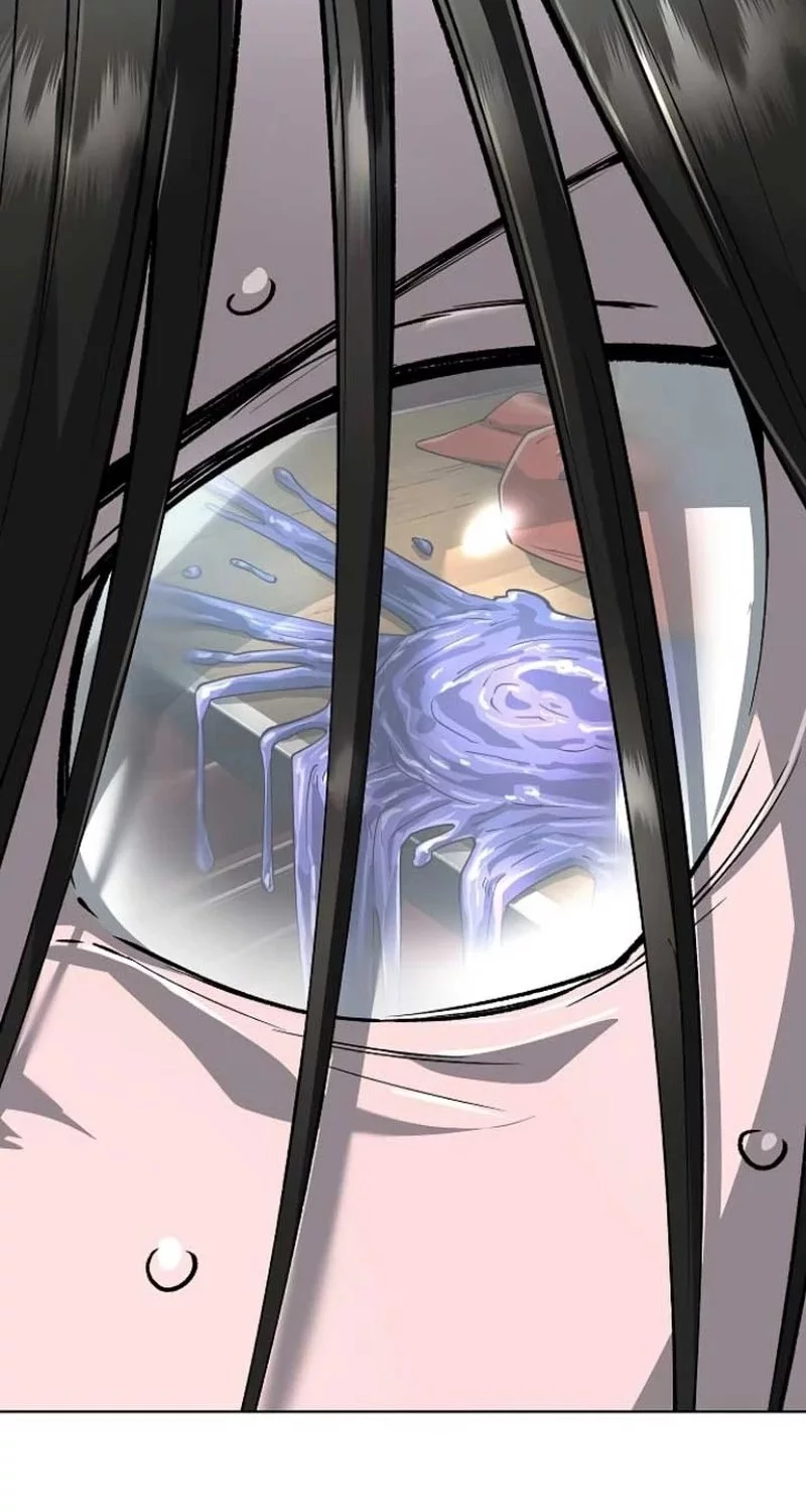 Chapter 64 - halaman 13