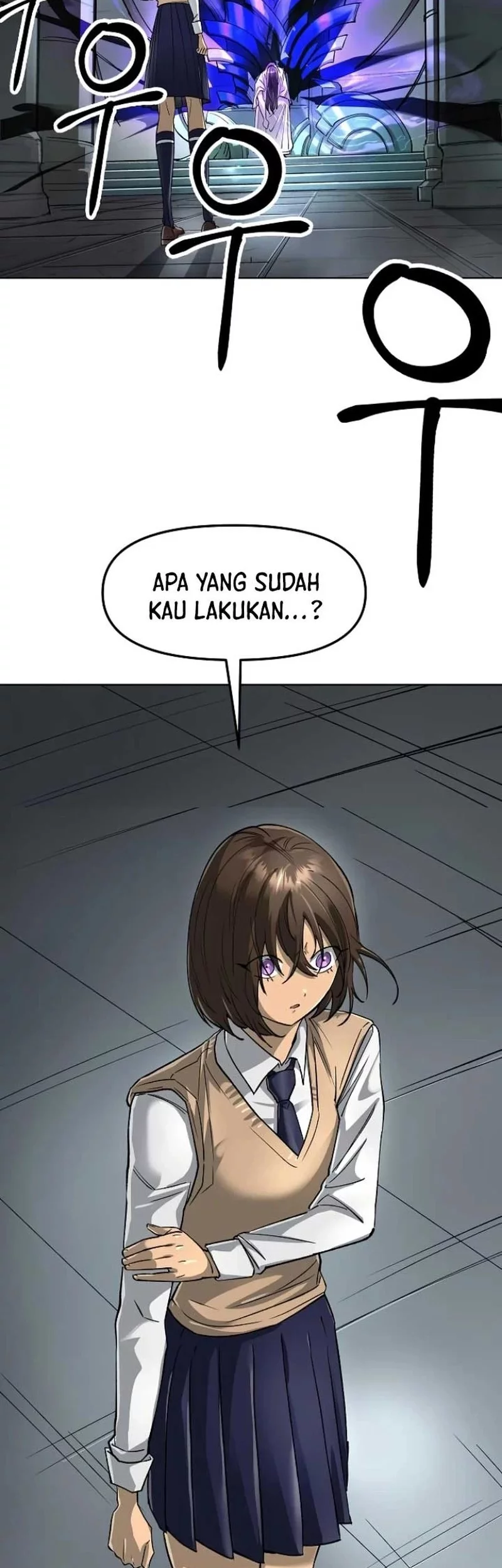 Chapter 64 - halaman 16