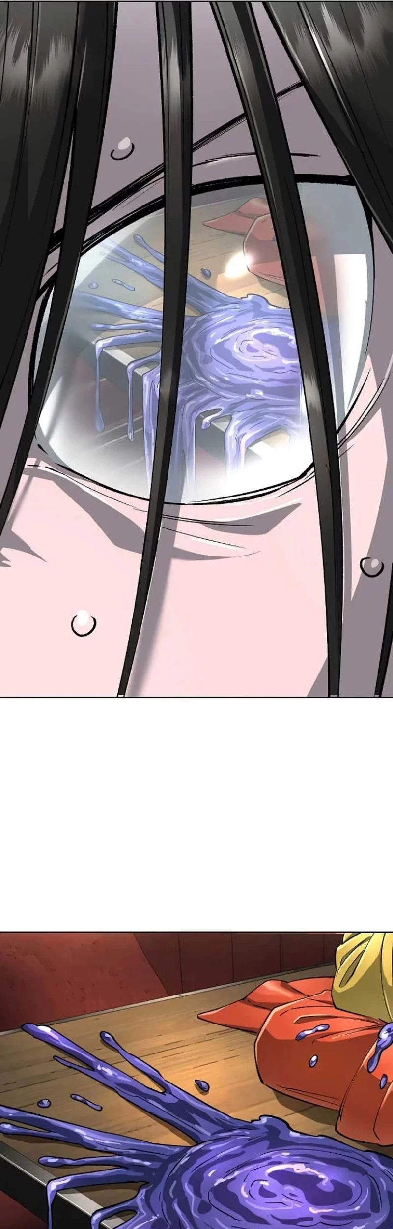 Chapter 64 - halaman 18