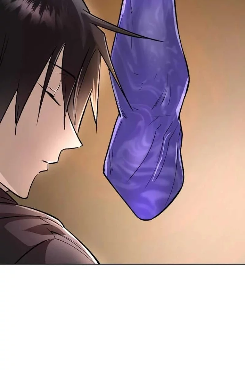 Chapter 64 - halaman 21