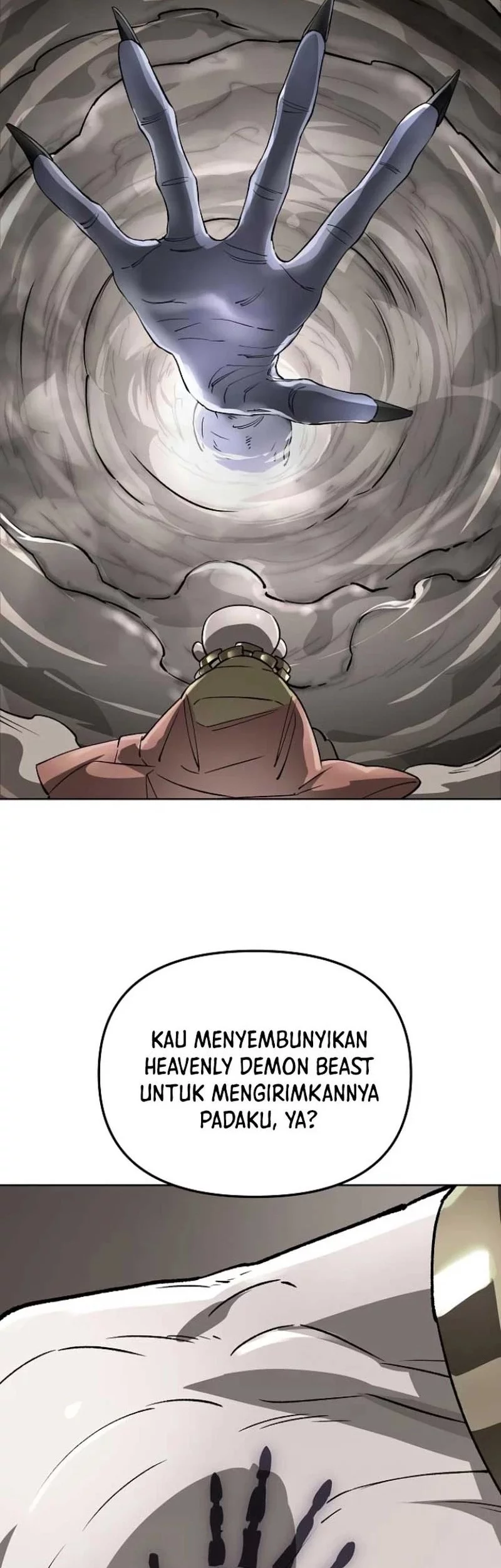 Chapter 64 - halaman 27
