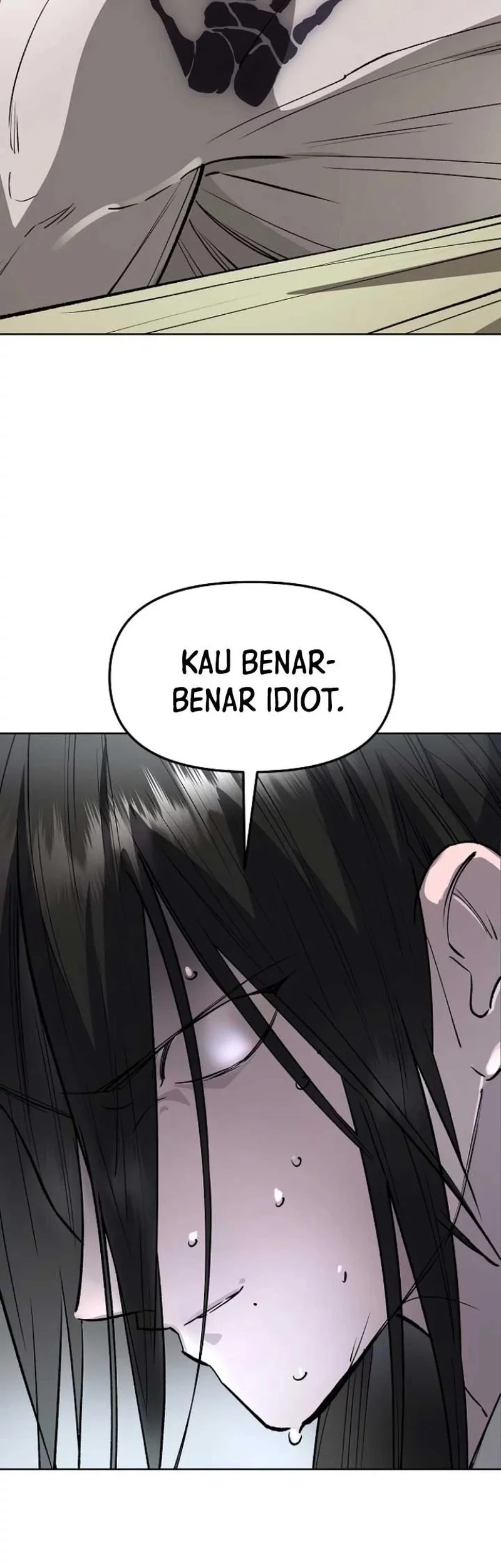 Chapter 64 - halaman 28
