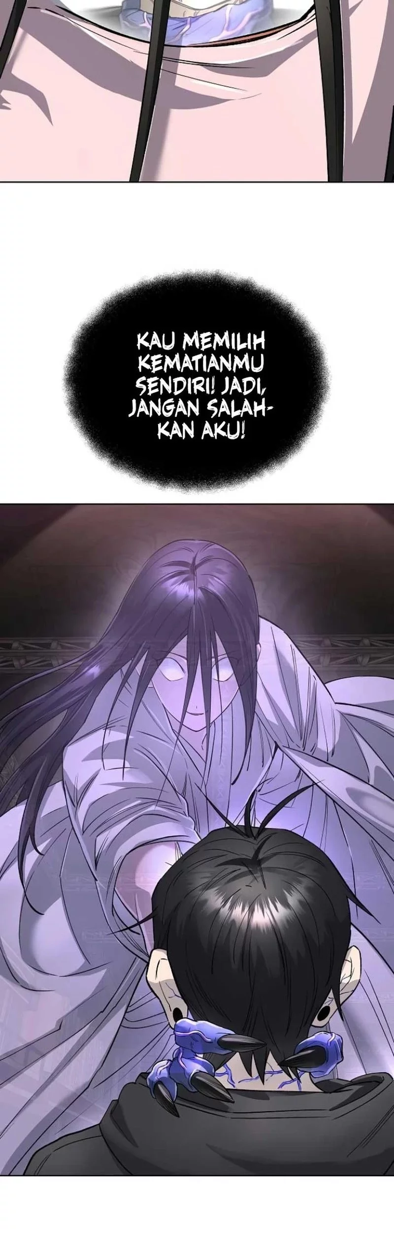 Chapter 64 - halaman 31