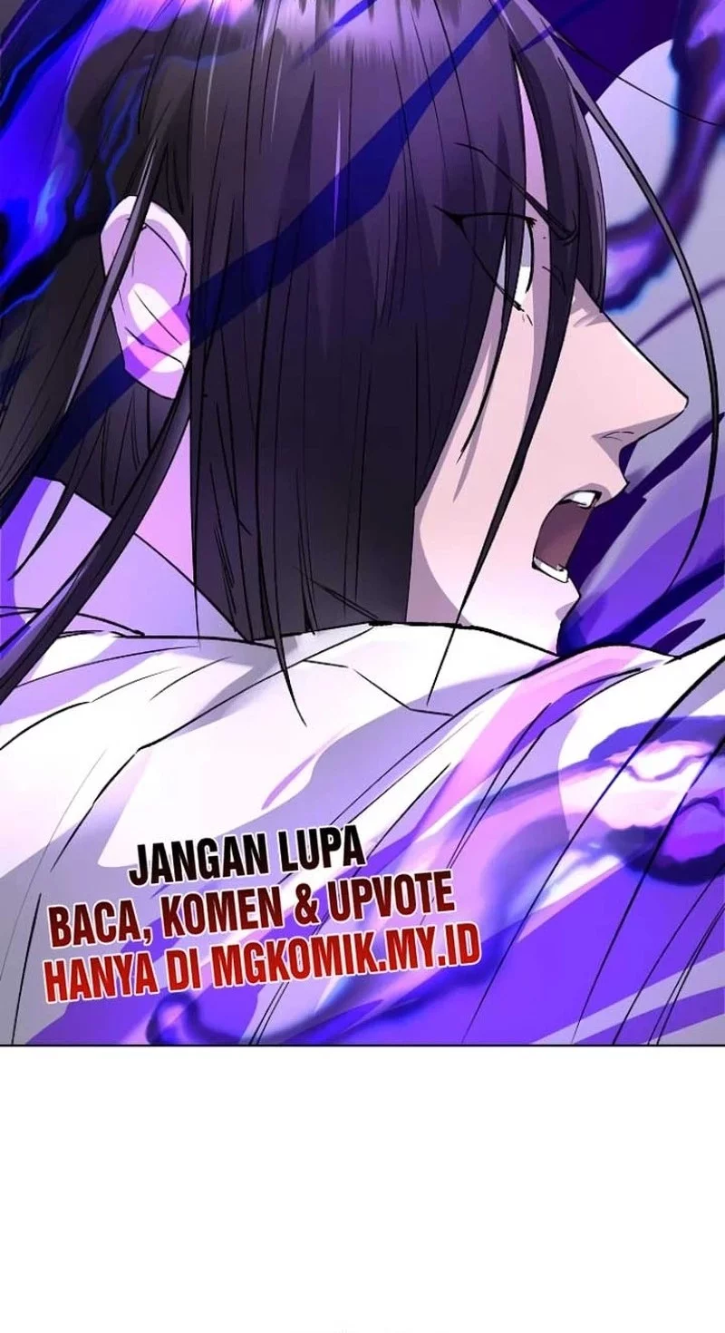 Chapter 64 - halaman 33