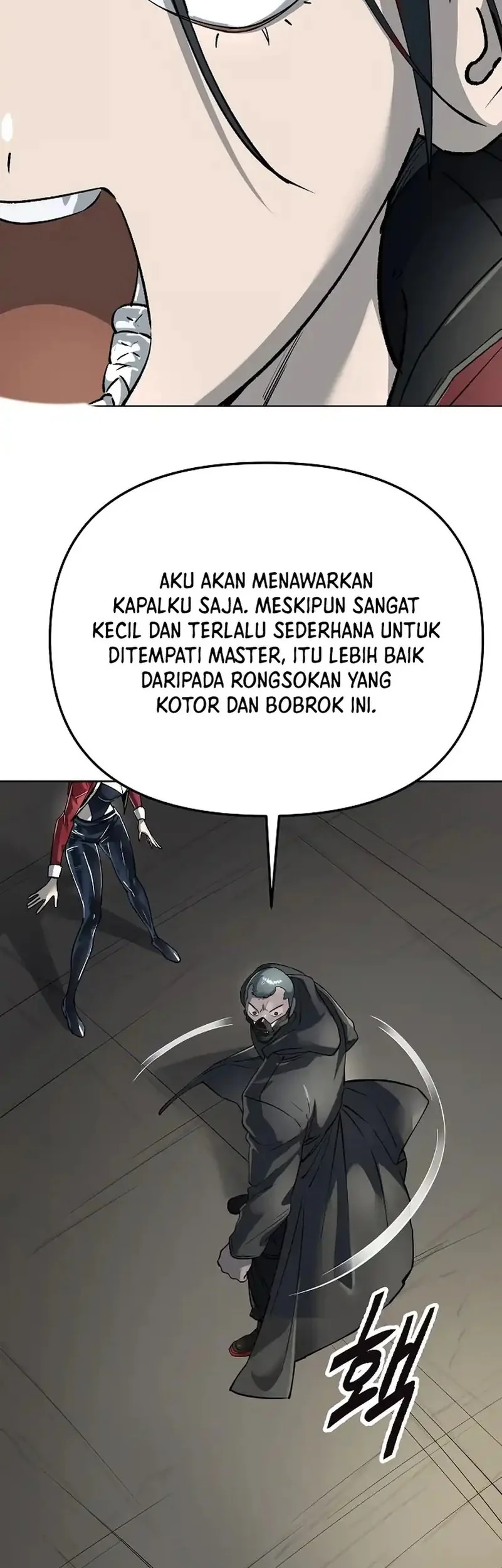 Chapter 65 - halaman 44