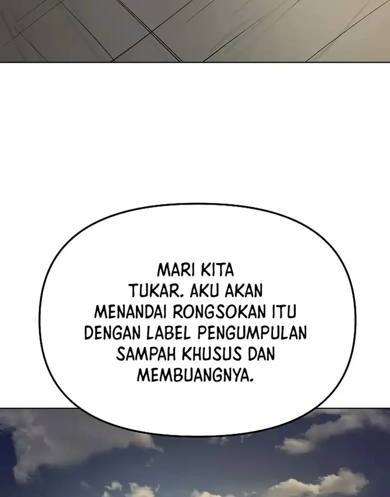 Chapter 65 - halaman 45