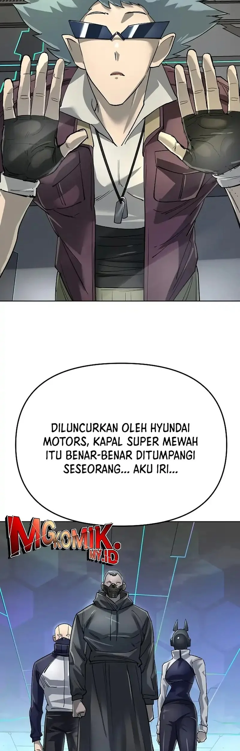 Chapter 65 - halaman 52