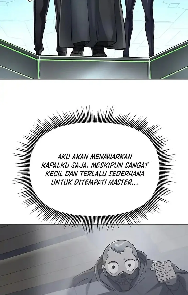 Chapter 65 - halaman 53