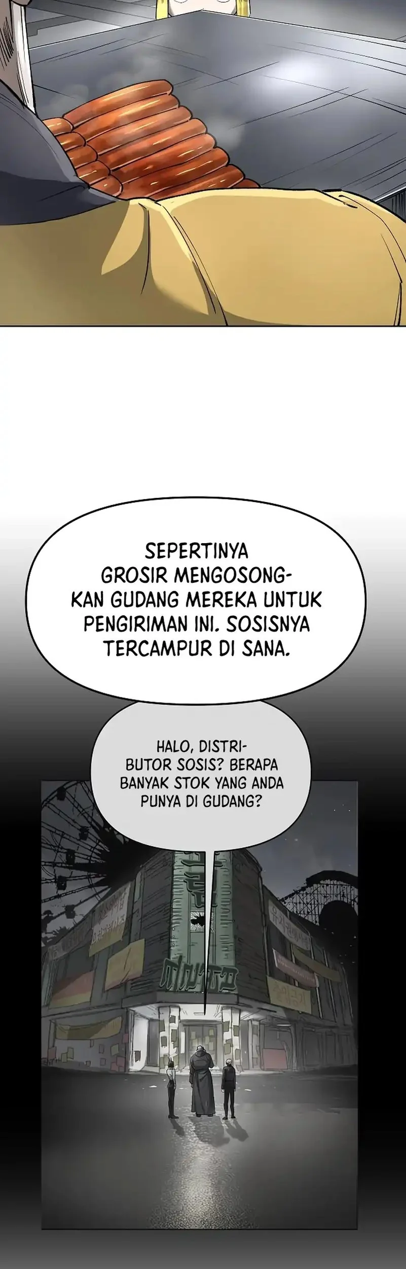 Chapter 65 - halaman 60