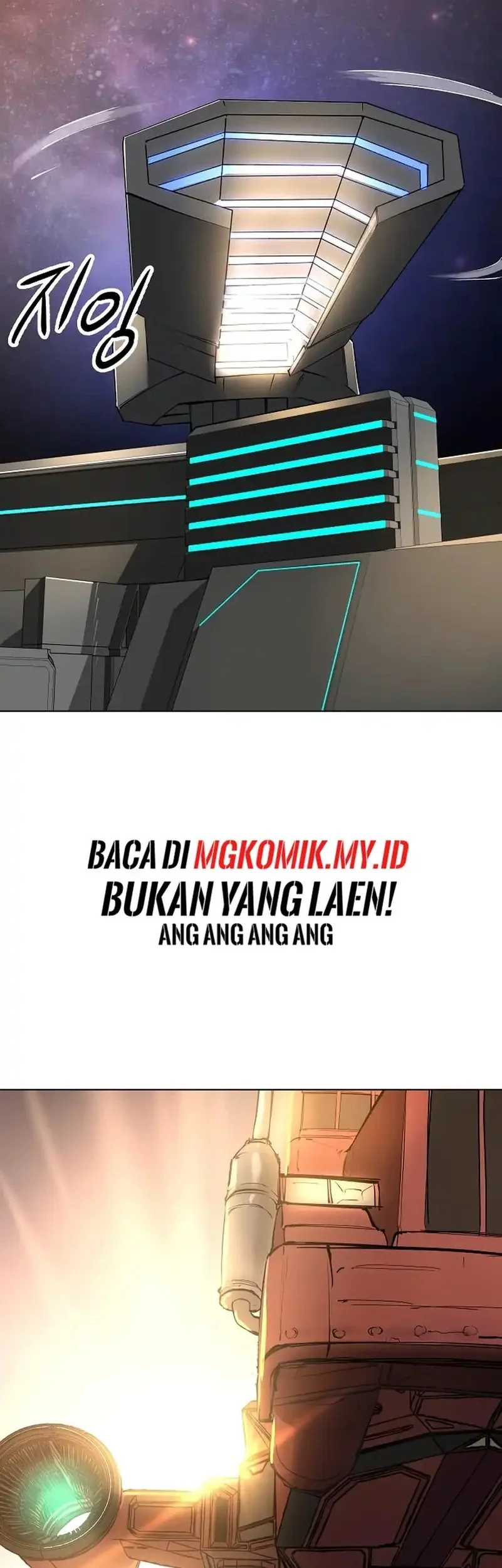Chapter 65 - halaman 67