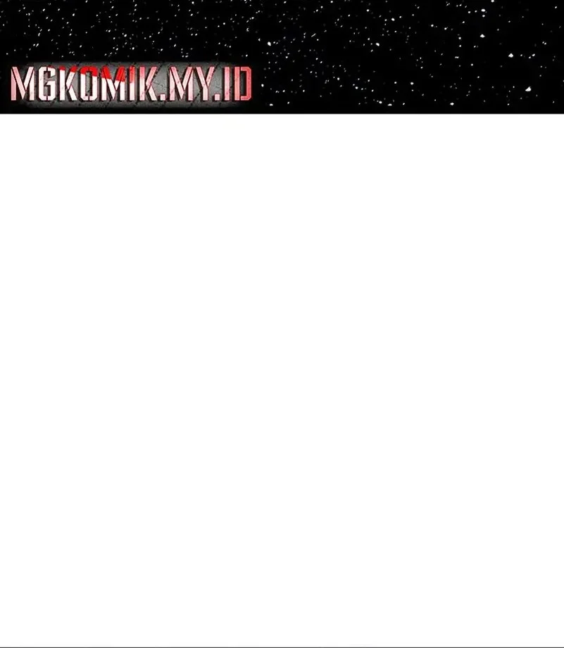 Chapter 65 - halaman 73