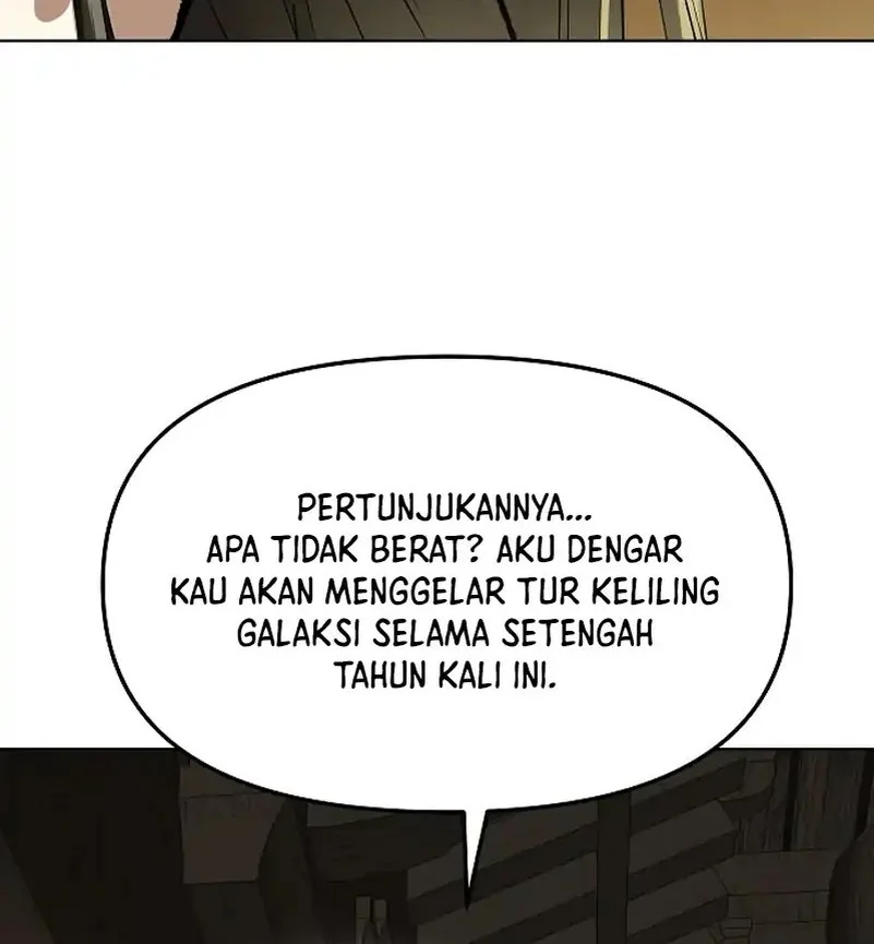 Chapter 65 - halaman 9