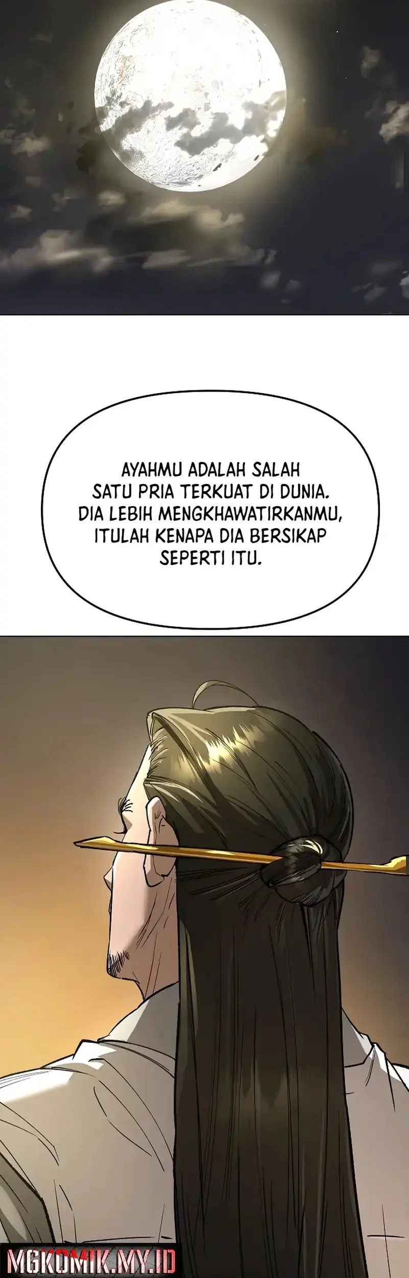 Chapter 65 - halaman 18