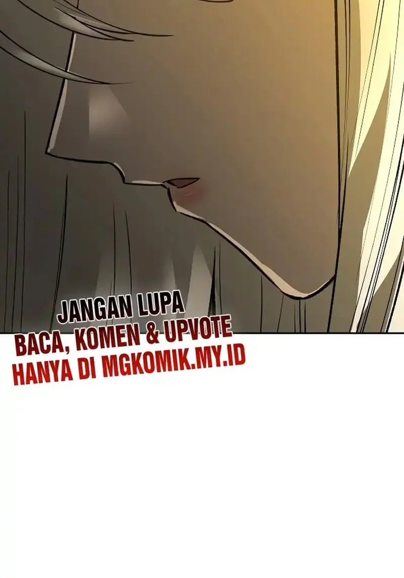 Chapter 65 - halaman 21