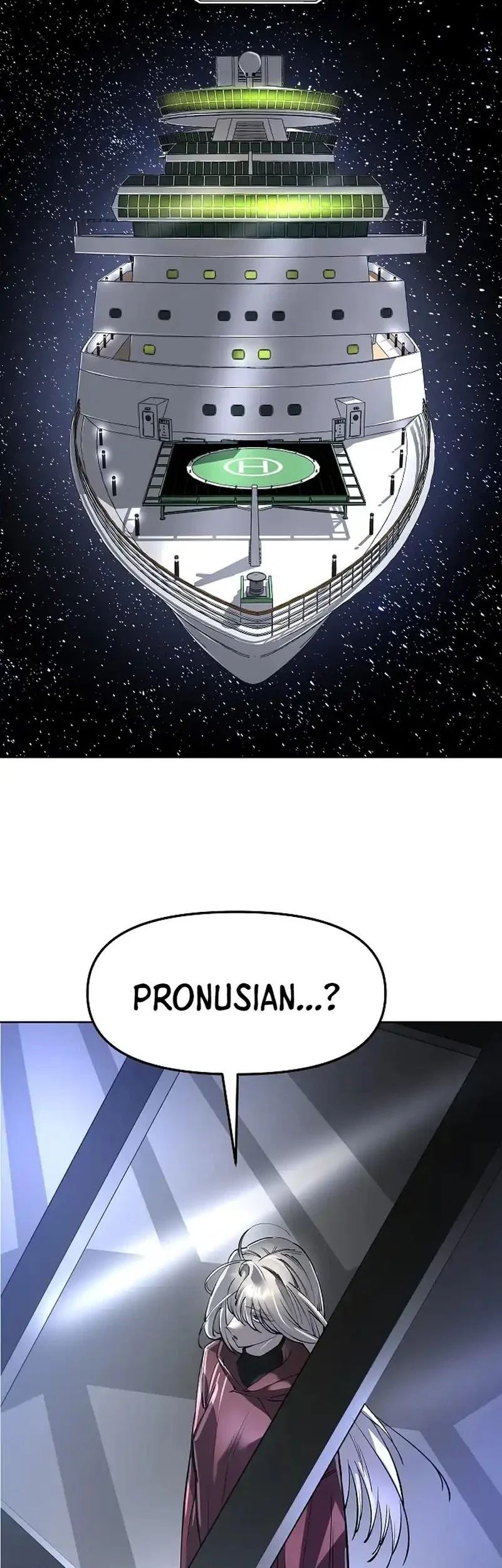 Chapter 65 - halaman 31