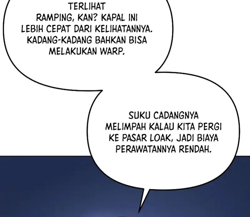 Chapter 65 - halaman 37
