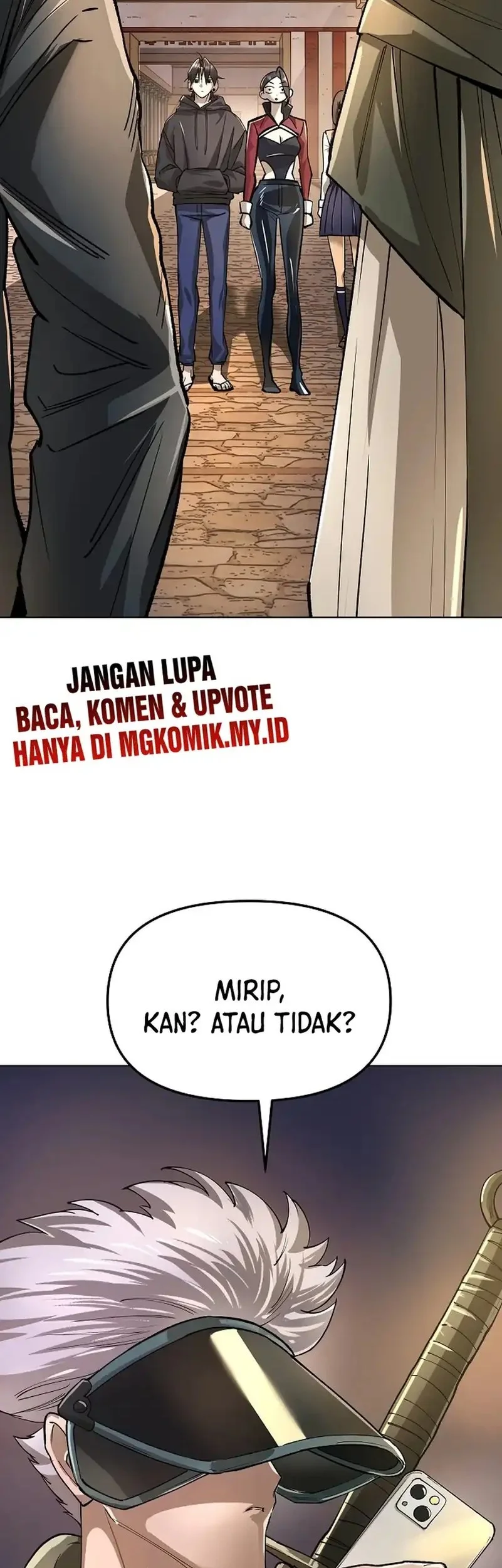 Chapter 66 - halaman 44