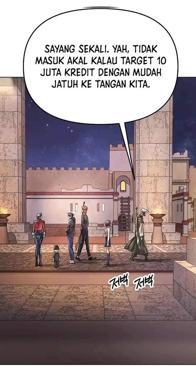 Chapter 66 - halaman 49