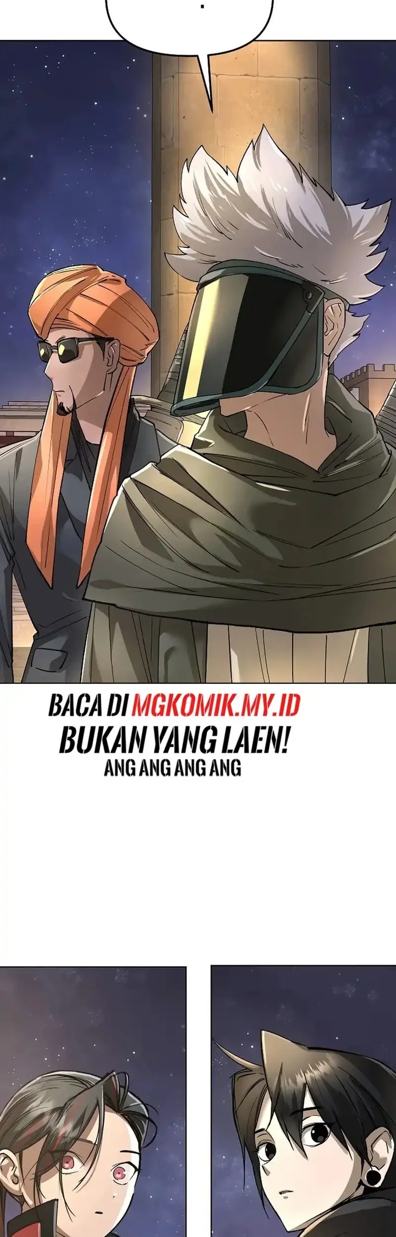 Chapter 66 - halaman 55