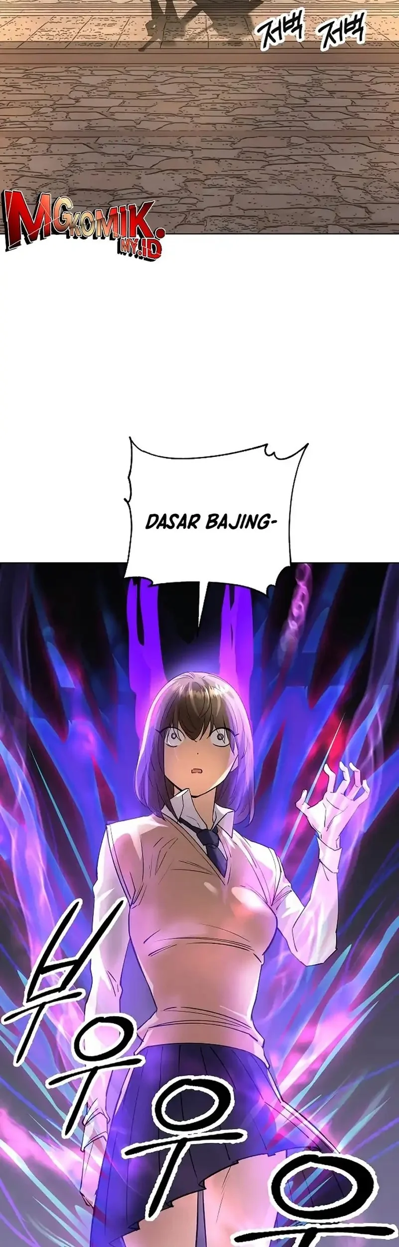 Chapter 66 - halaman 60