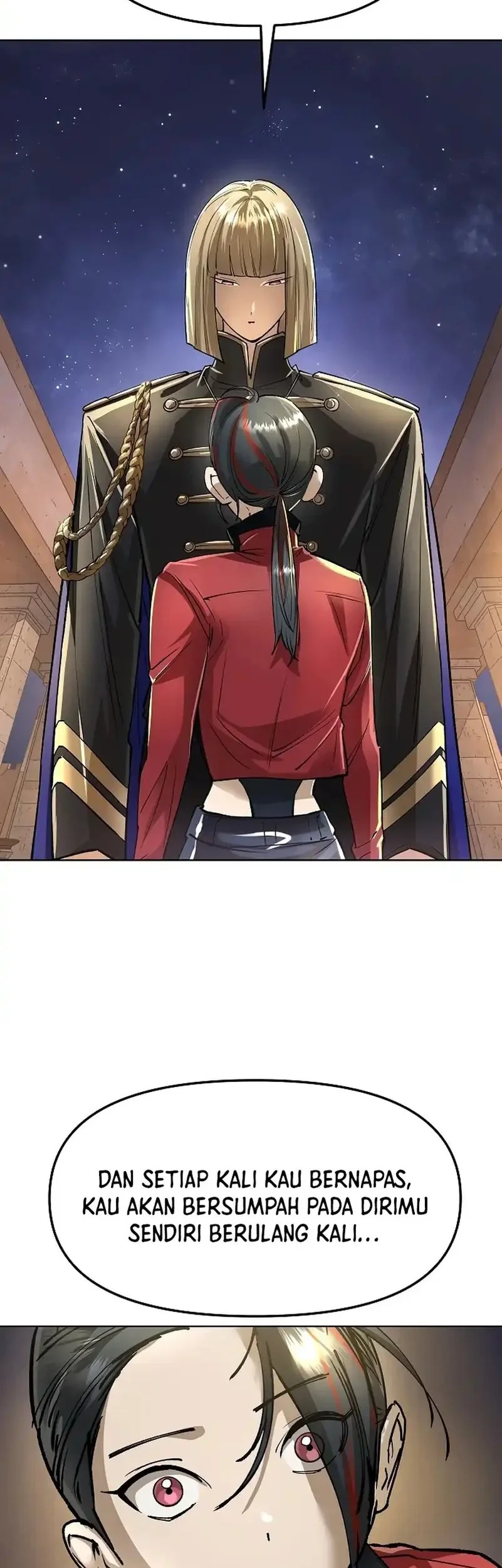 Chapter 66 - halaman 71