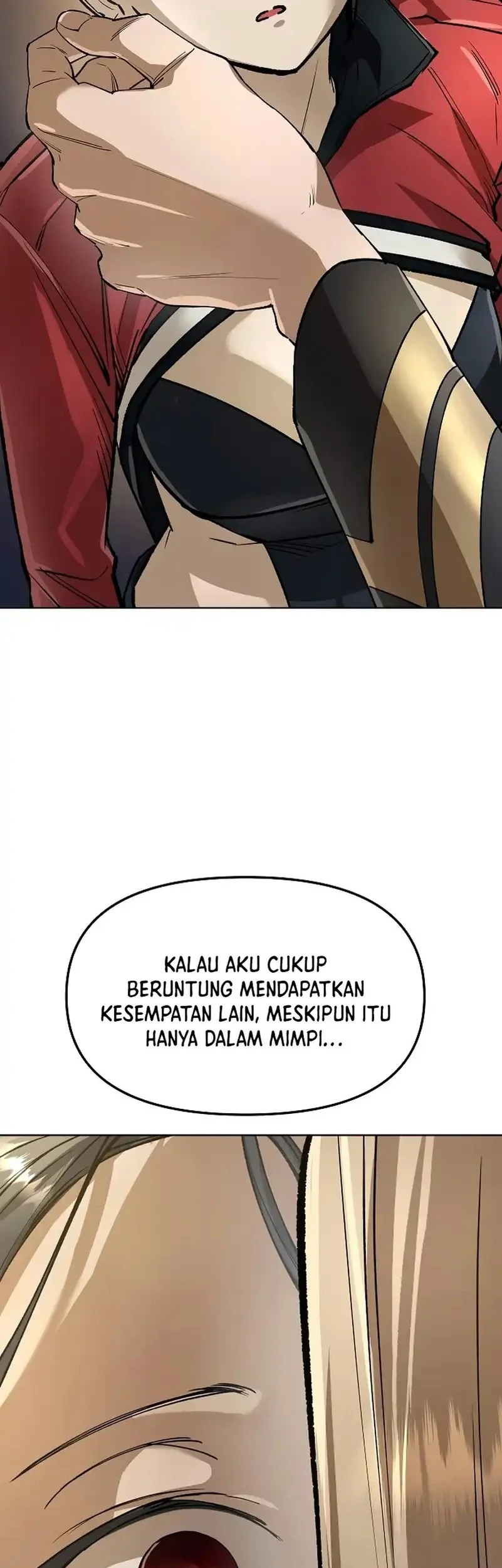 Chapter 66 - halaman 72