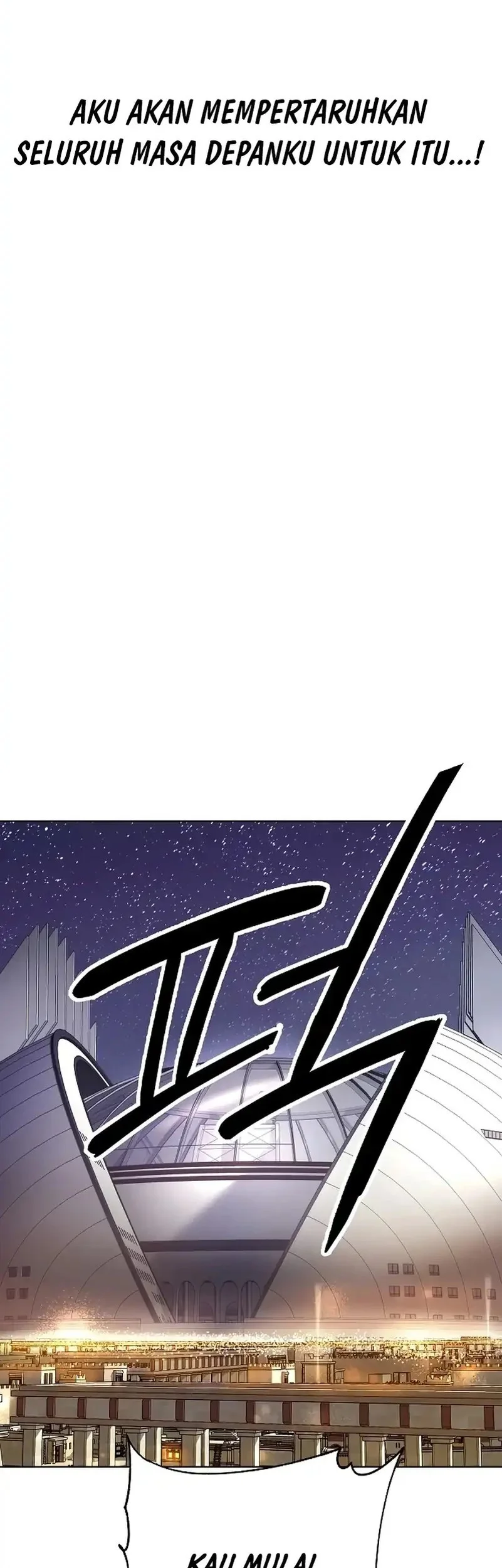 Chapter 66 - halaman 74