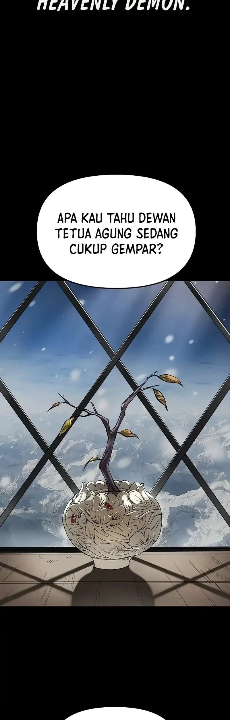 Chapter 66 - halaman 4
