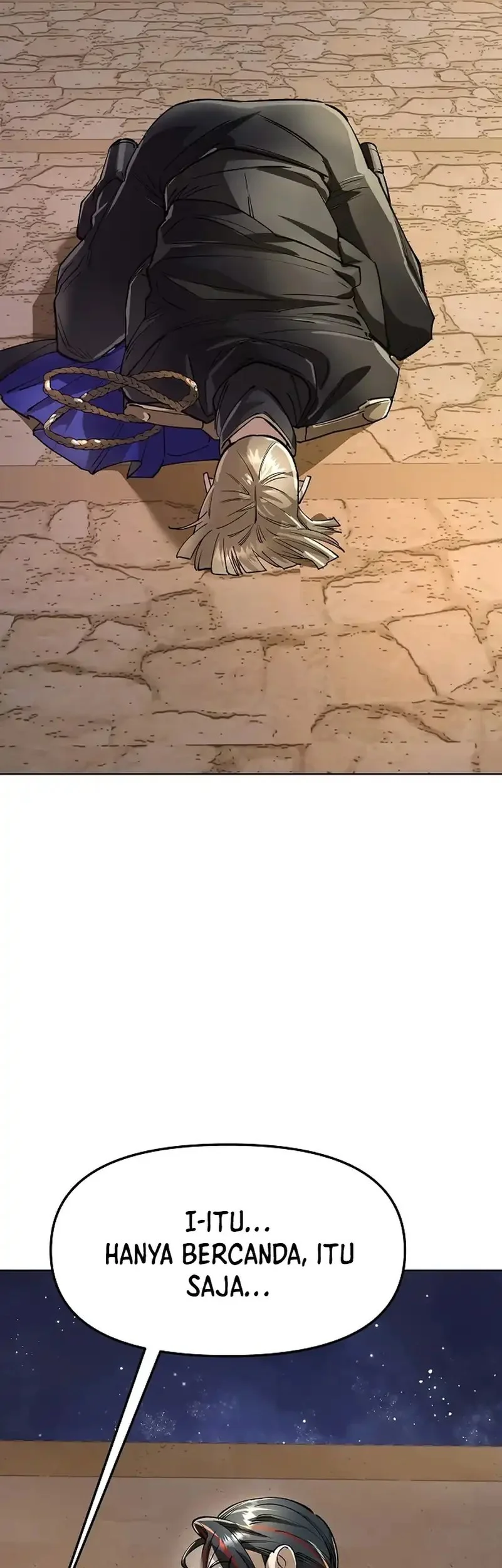 Chapter 66 - halaman 78