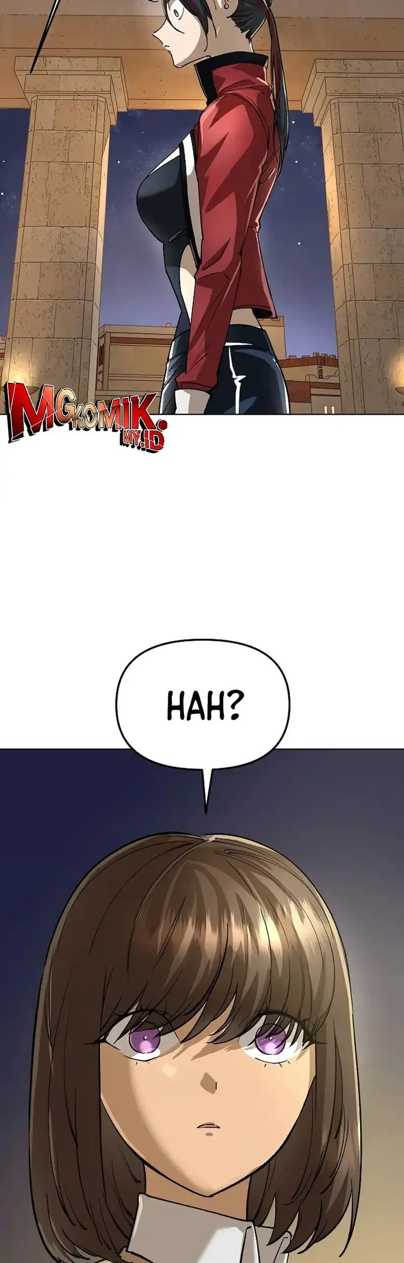Chapter 66 - halaman 79