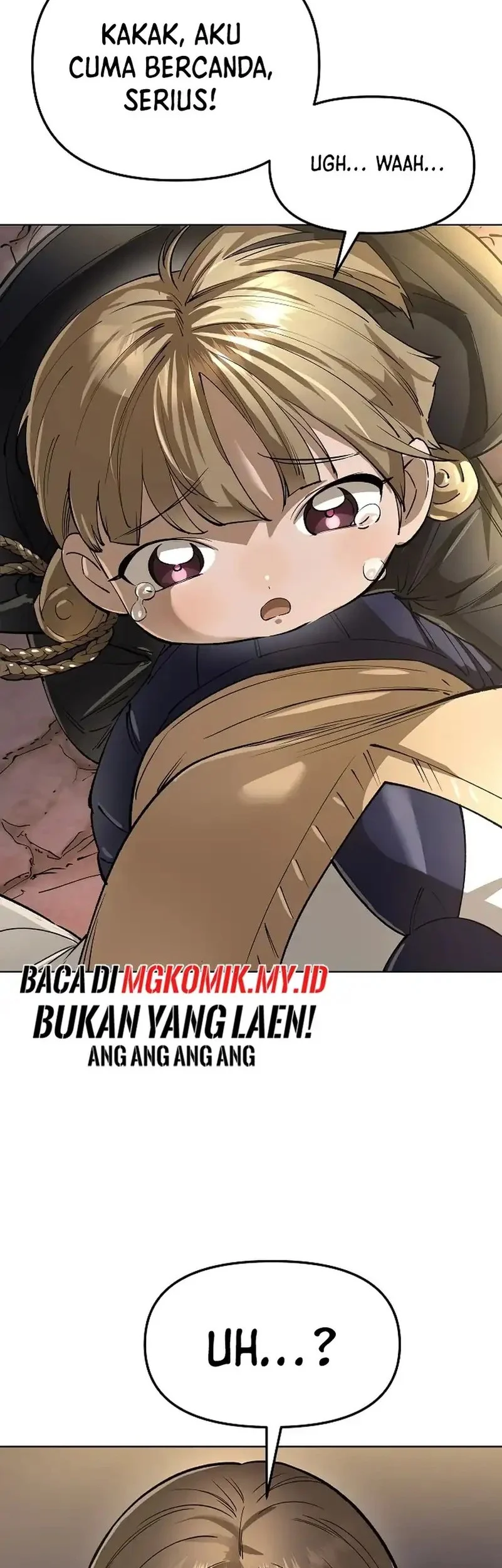 Chapter 66 - halaman 83