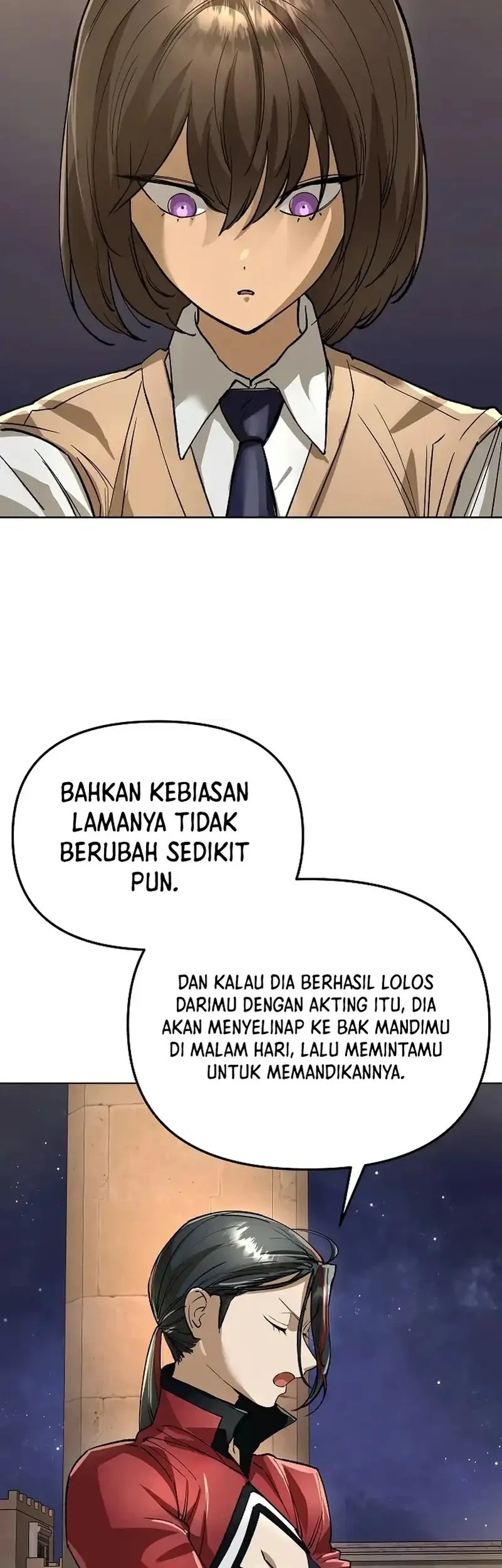 Chapter 66 - halaman 84