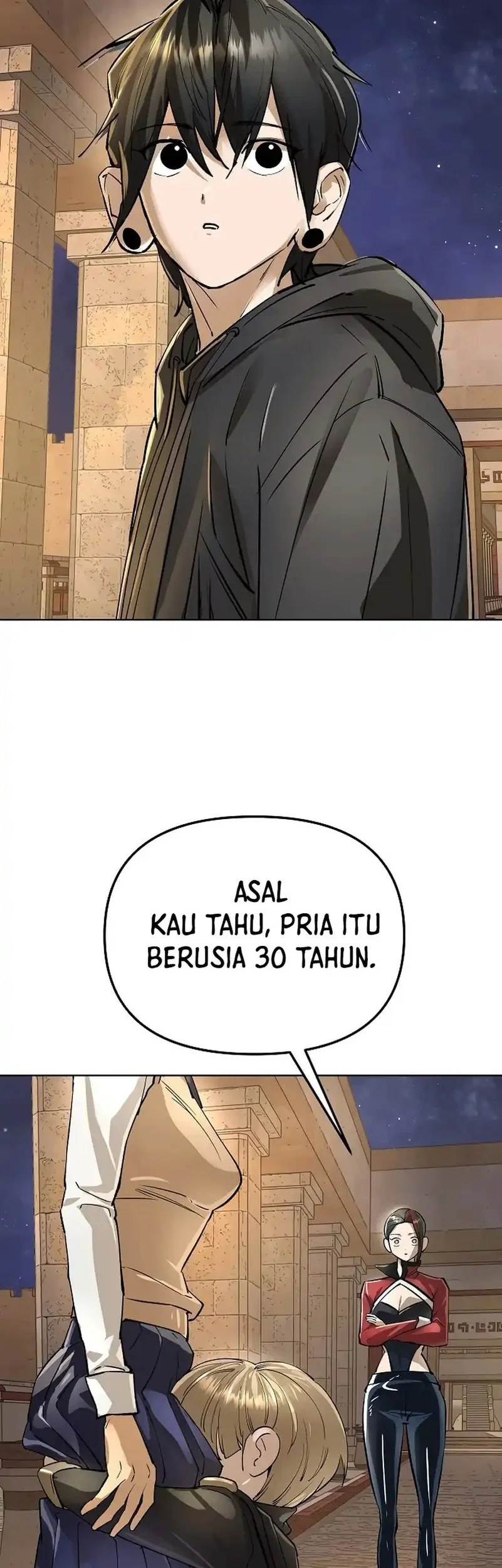Chapter 66 - halaman 87