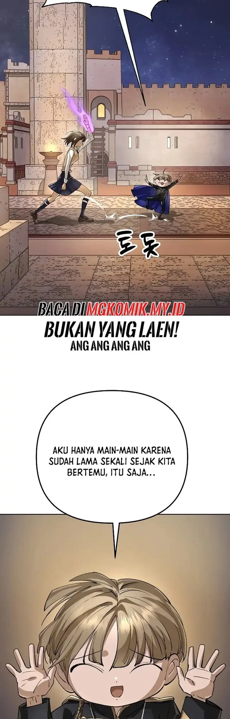 Chapter 66 - halaman 90