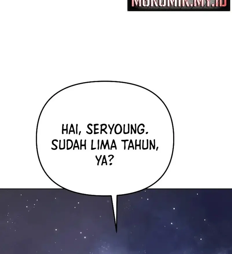 Chapter 66 - halaman 92