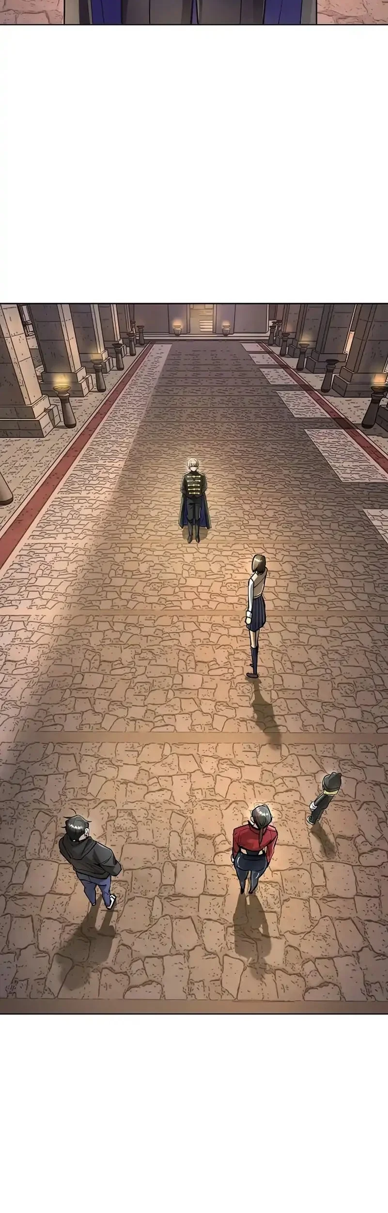 Chapter 66 - halaman 98