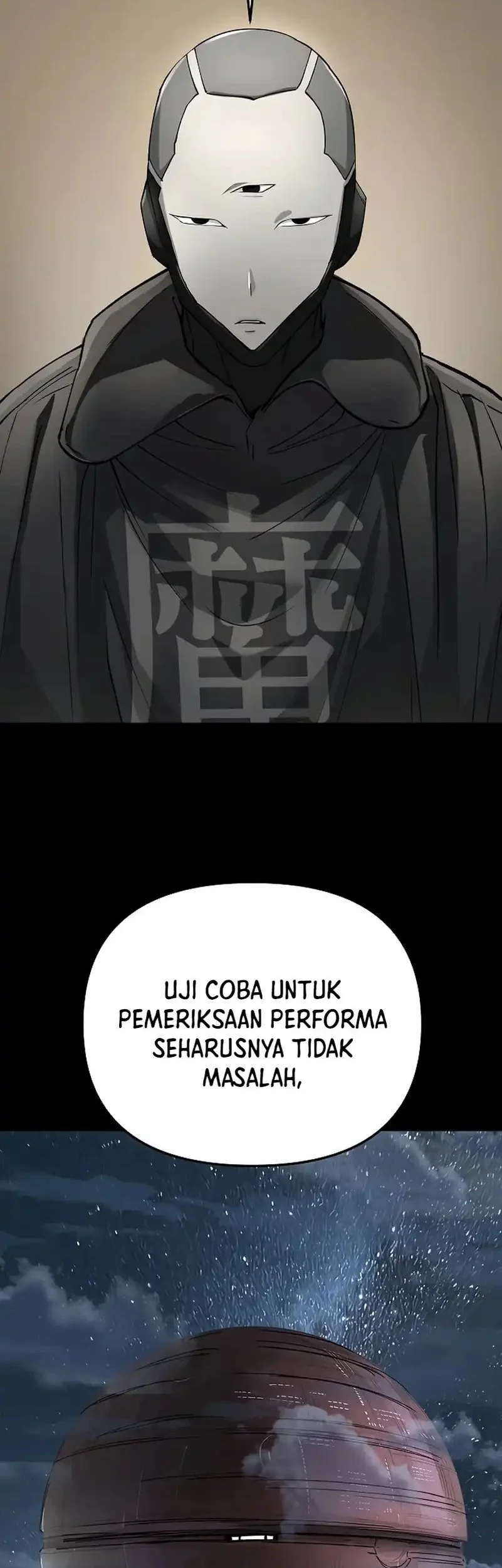 Chapter 66 - halaman 7