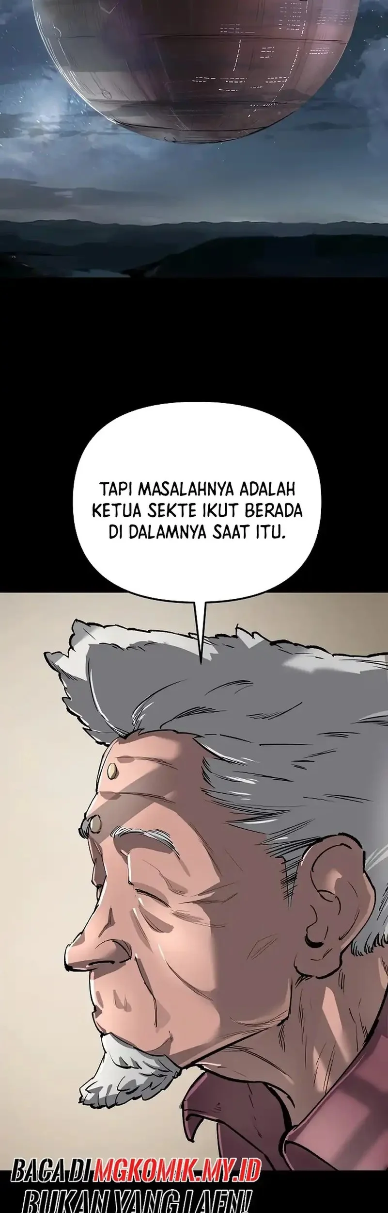 Chapter 66 - halaman 8