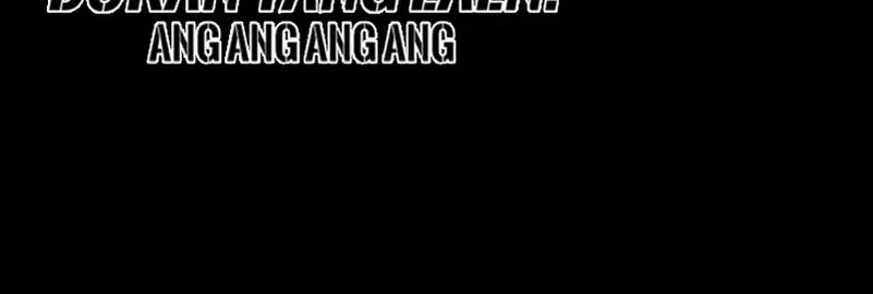 Chapter 66 - halaman 9