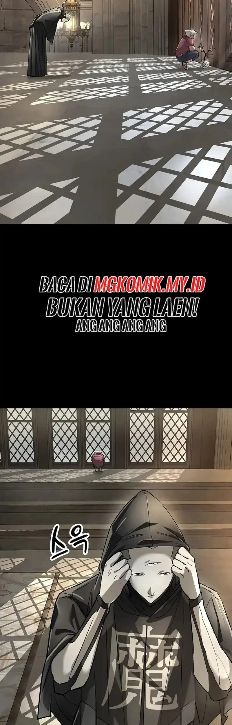 Chapter 66 - halaman 15